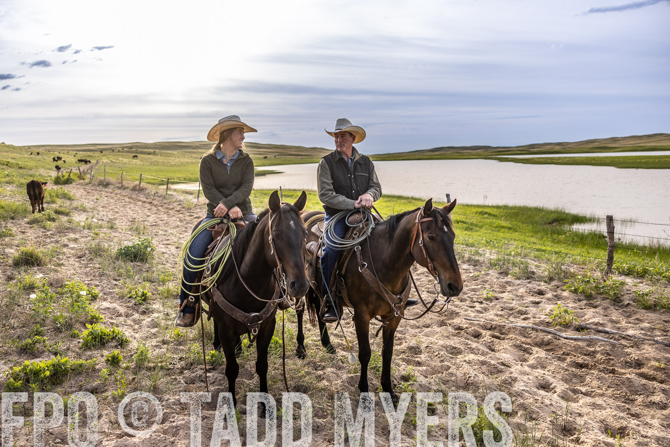 TMyers_PP_VintonRanch_Nebraska_June2024-518806
