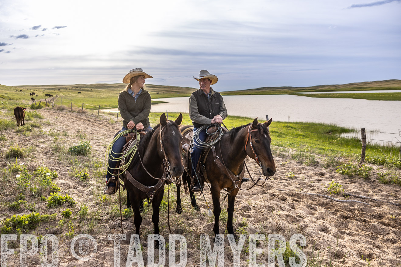 TMyers_PP_VintonRanch_Nebraska_June2024-518807