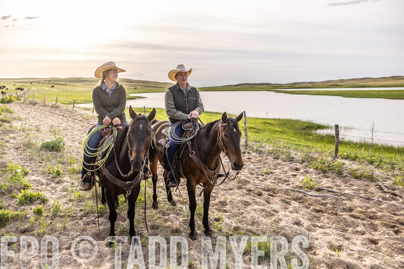 TMyers_PP_VintonRanch_Nebraska_June2024-518808