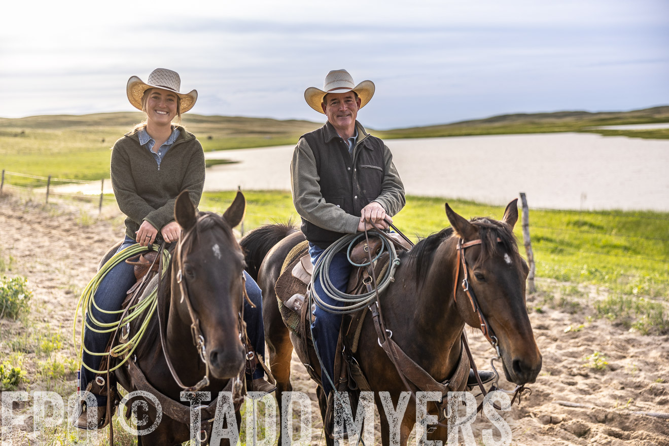 TMyers_PP_VintonRanch_Nebraska_June2024-518815