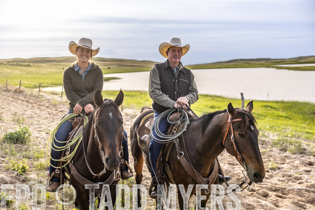 TMyers_PP_VintonRanch_Nebraska_June2024-518822
