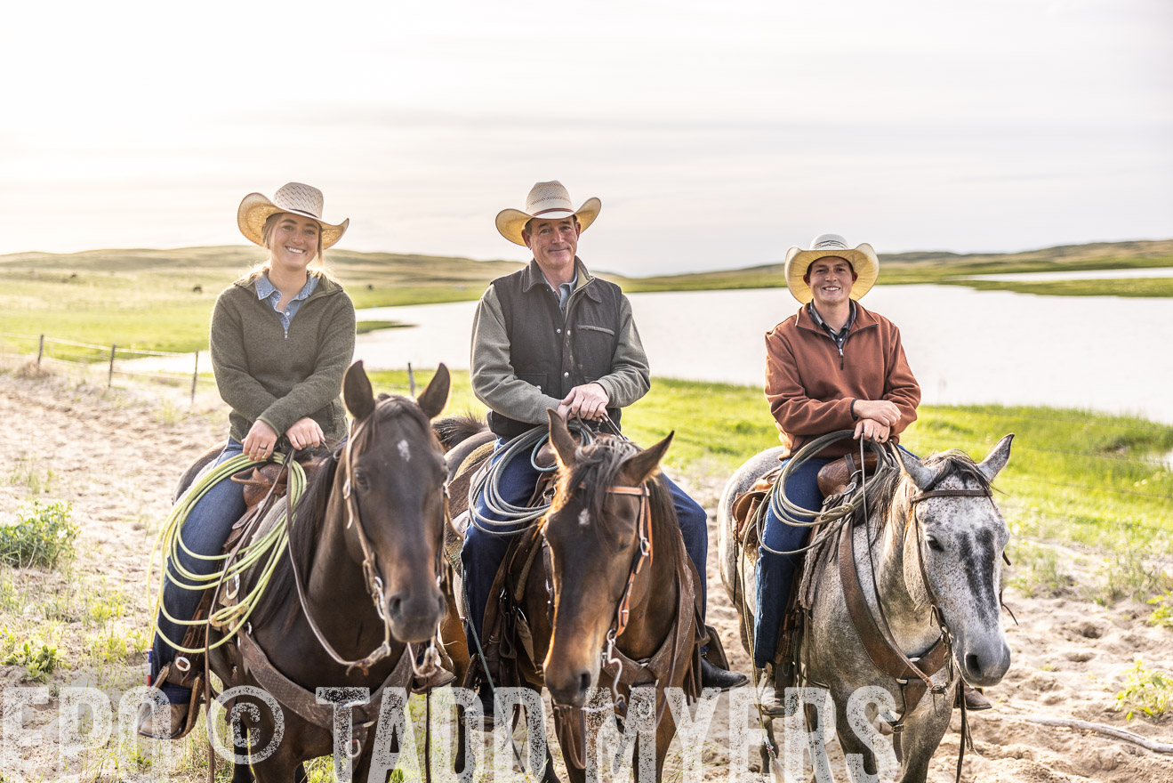 TMyers_PP_VintonRanch_Nebraska_June2024-518832