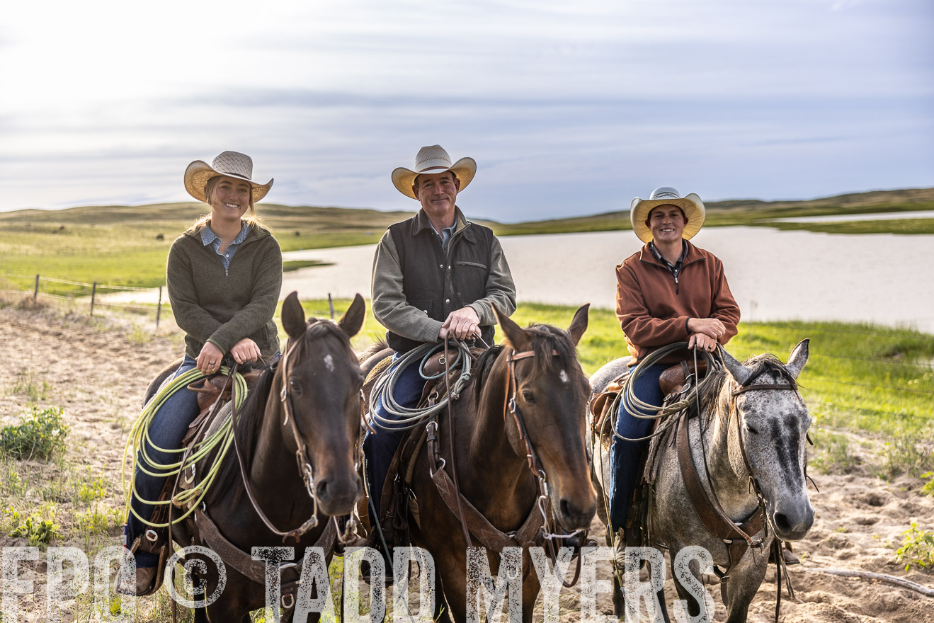 TMyers_PP_VintonRanch_Nebraska_June2024-518835