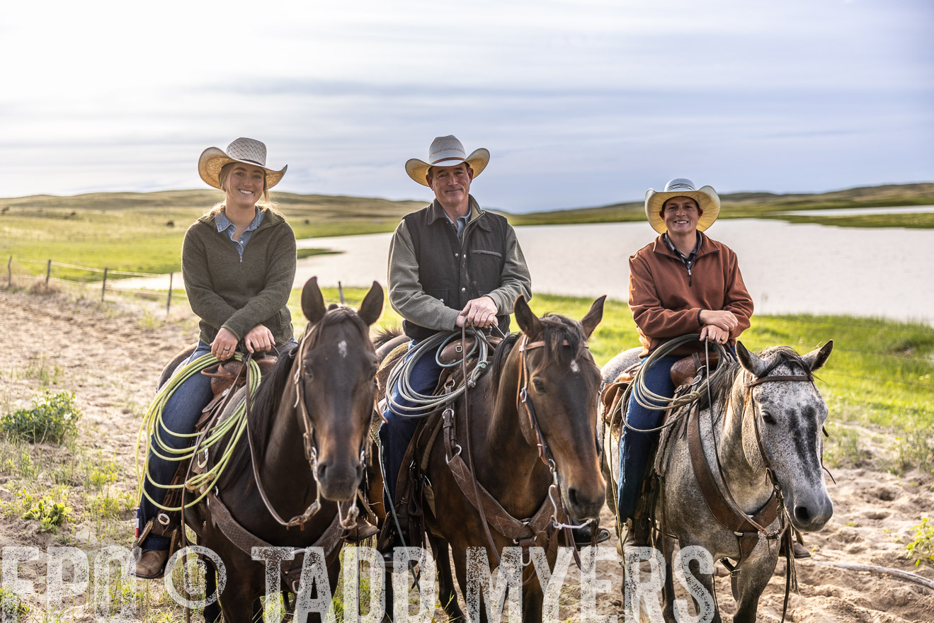 TMyers_PP_VintonRanch_Nebraska_June2024-518839