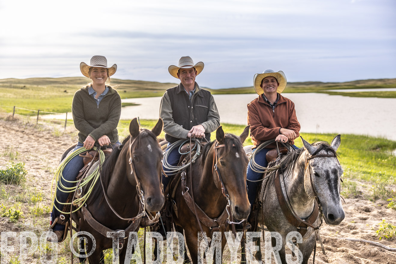 TMyers_PP_VintonRanch_Nebraska_June2024-518844