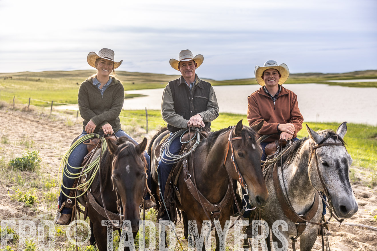 TMyers_PP_VintonRanch_Nebraska_June2024-518851