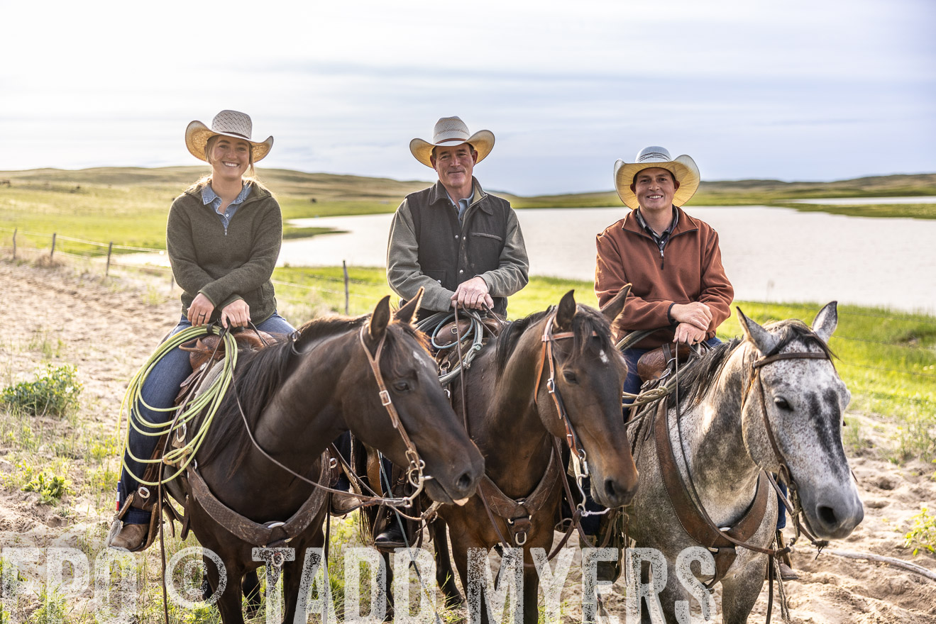TMyers_PP_VintonRanch_Nebraska_June2024-518859
