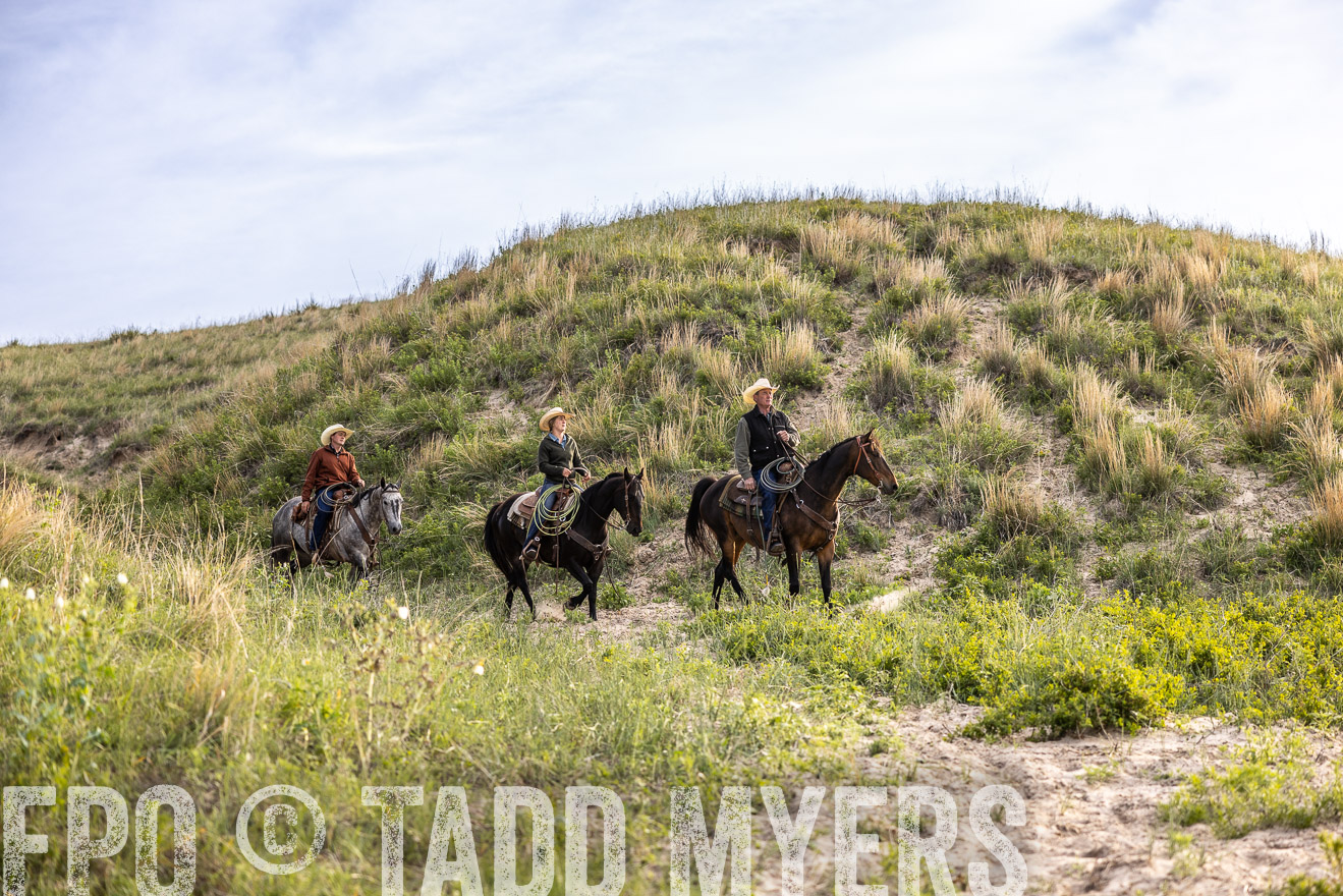 TMyers_PP_VintonRanch_Nebraska_June2024-519013