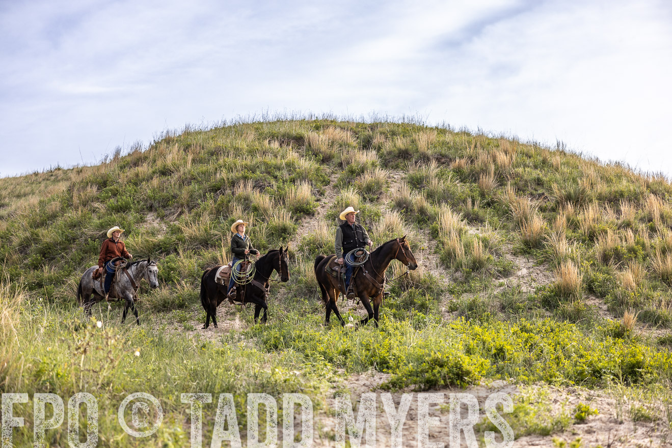 TMyers_PP_VintonRanch_Nebraska_June2024-519016