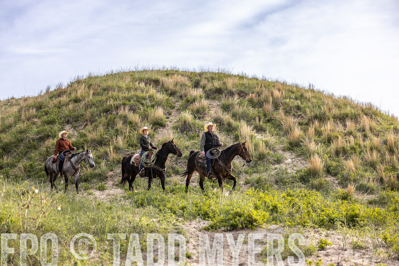 TMyers_PP_VintonRanch_Nebraska_June2024-519019
