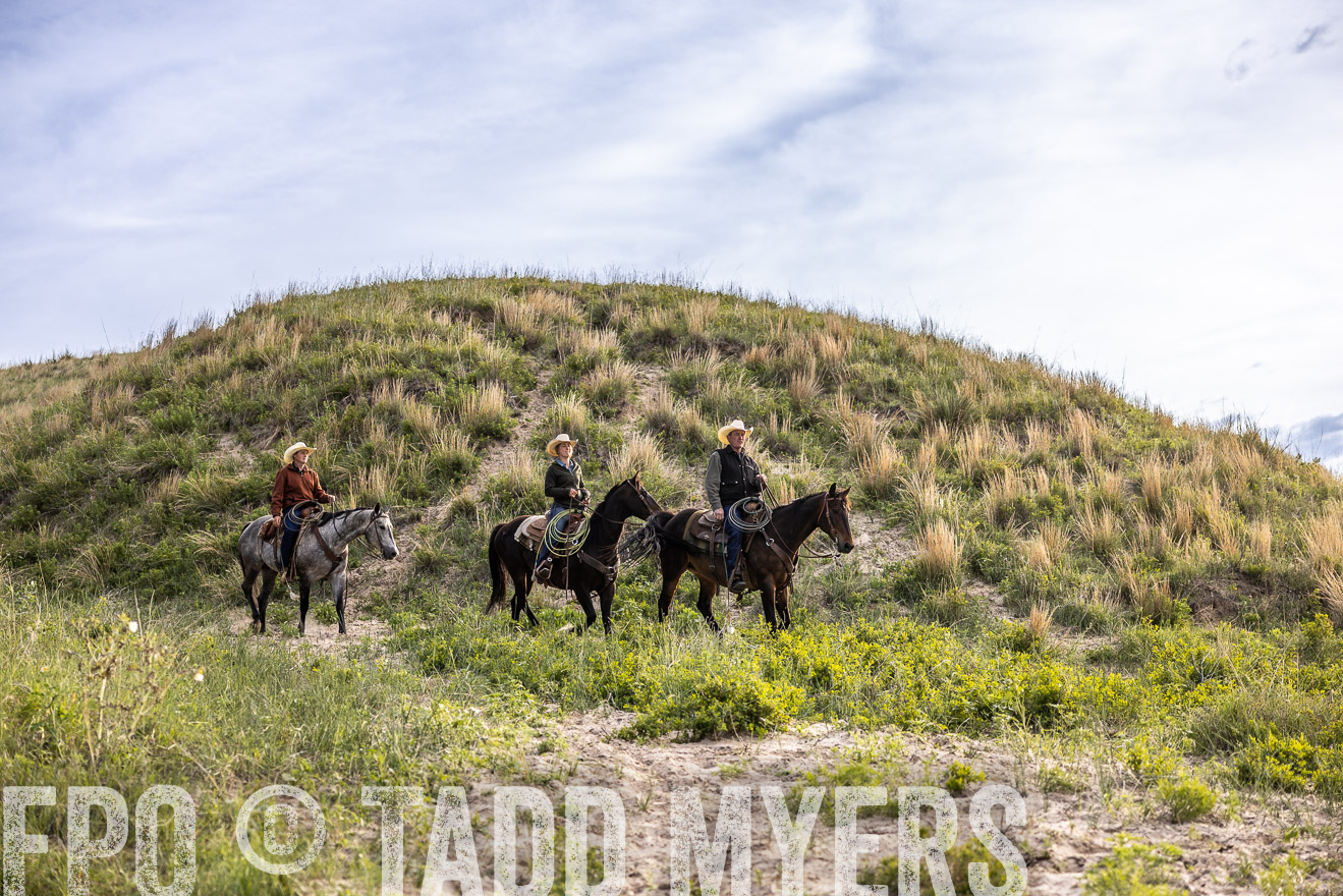 TMyers_PP_VintonRanch_Nebraska_June2024-519022