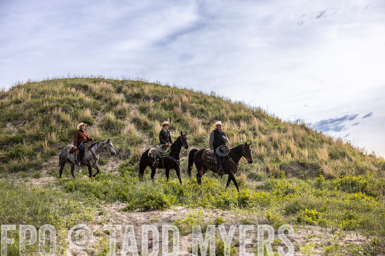 TMyers_PP_VintonRanch_Nebraska_June2024-519027