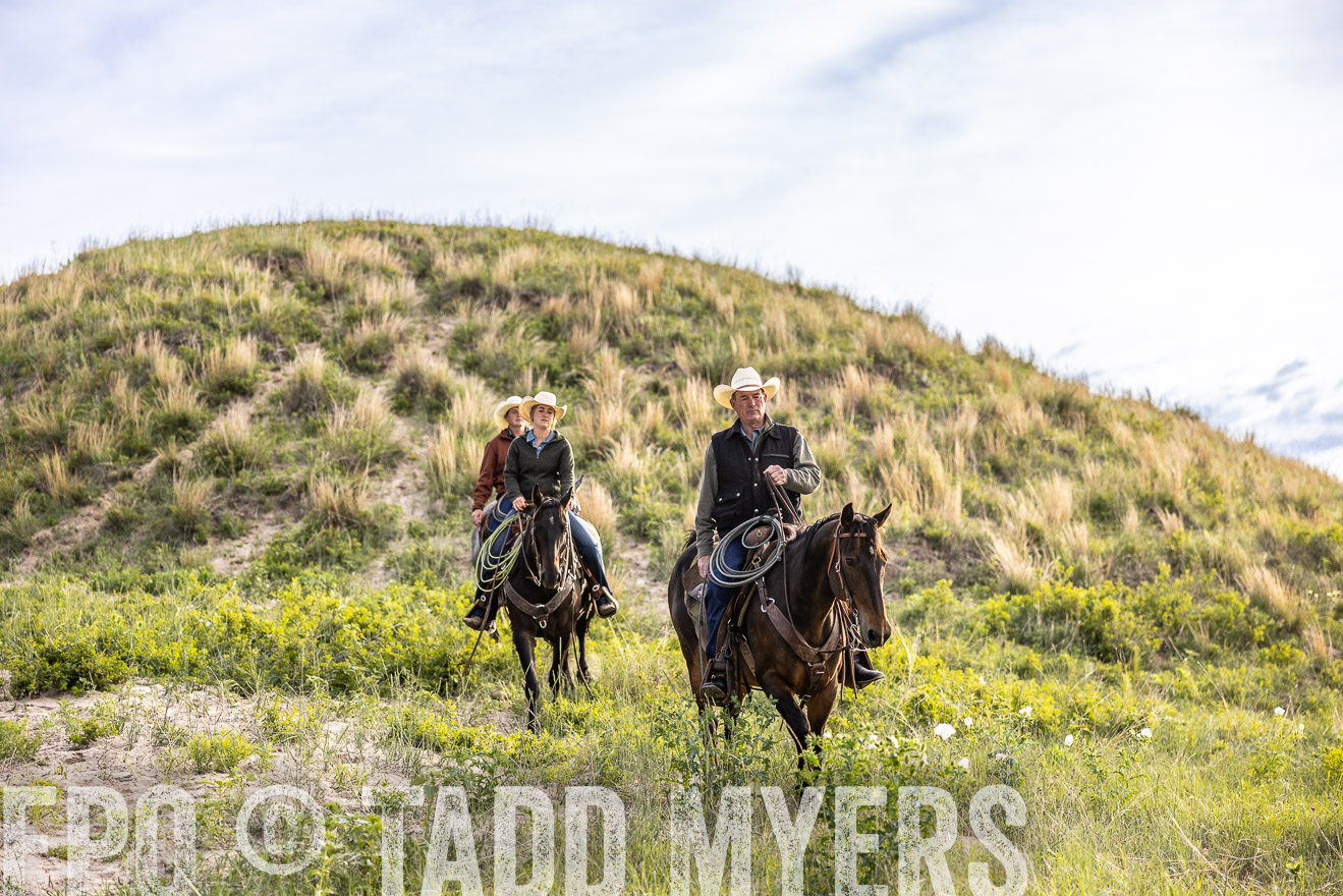TMyers_PP_VintonRanch_Nebraska_June2024-519029