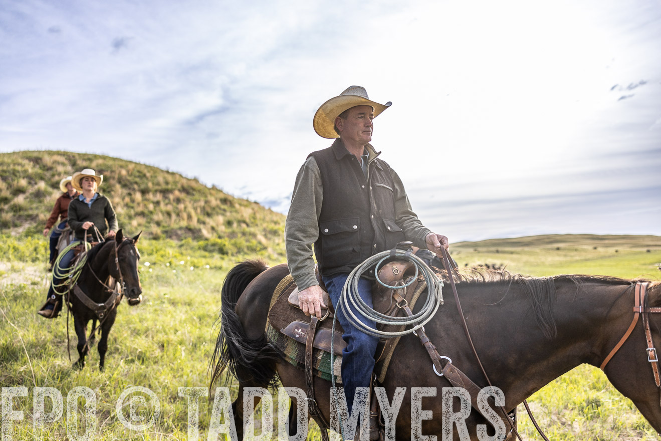 TMyers_PP_VintonRanch_Nebraska_June2024-519055