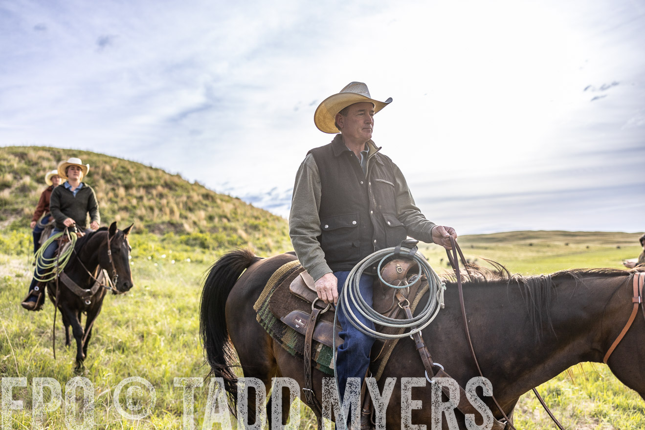 TMyers_PP_VintonRanch_Nebraska_June2024-519056