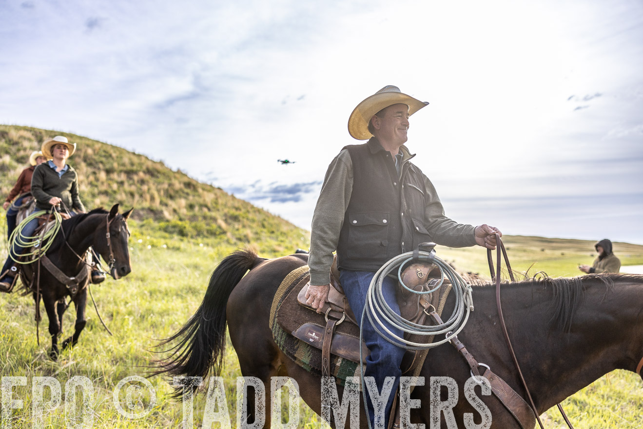 TMyers_PP_VintonRanch_Nebraska_June2024-519057