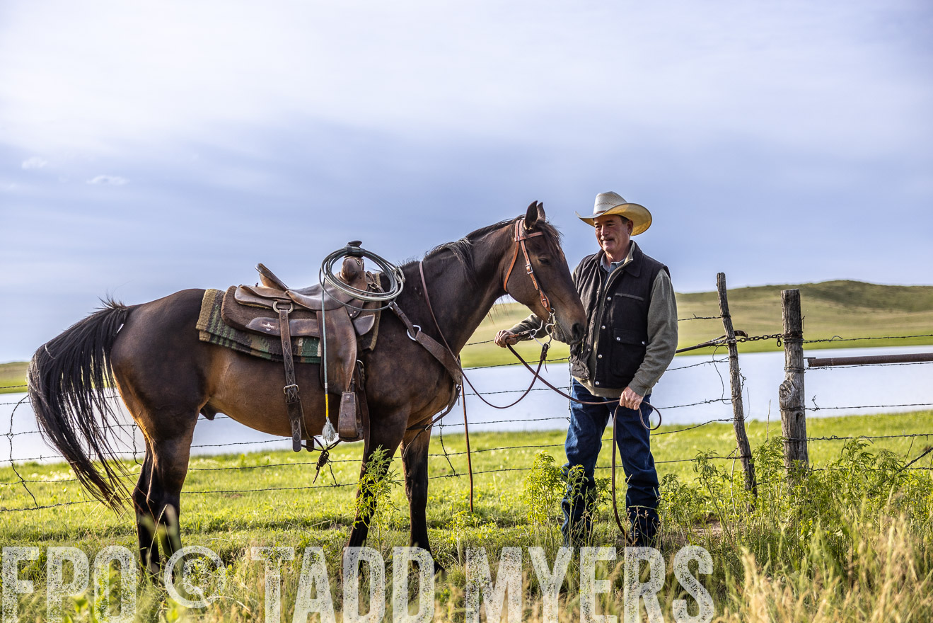 TMyers_PP_VintonRanch_Nebraska_June2024-519069