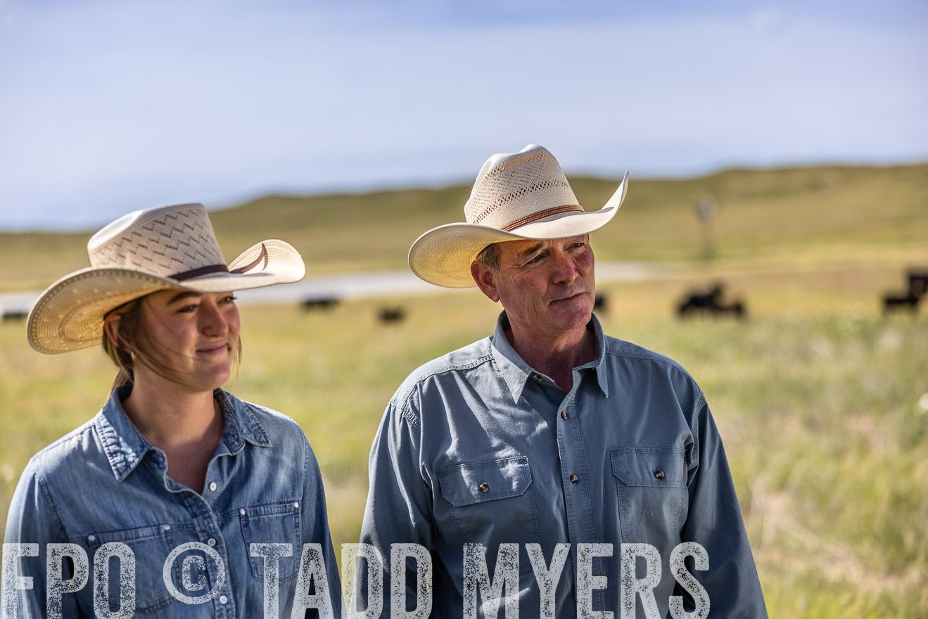 TMyers_PP_VintonRanch_Nebraska_June2024-519135