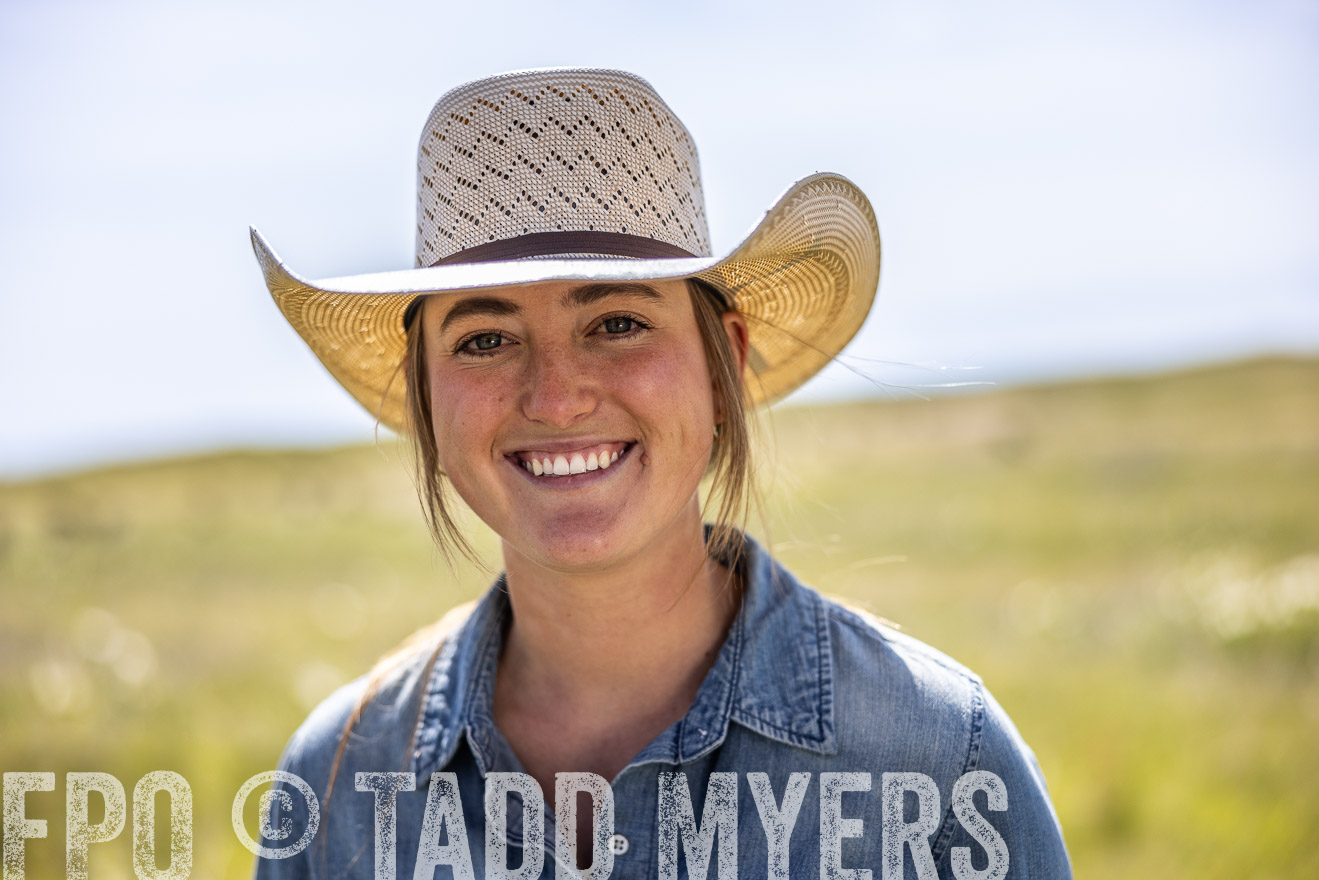 TMyers_PP_VintonRanch_Nebraska_June2024-519139
