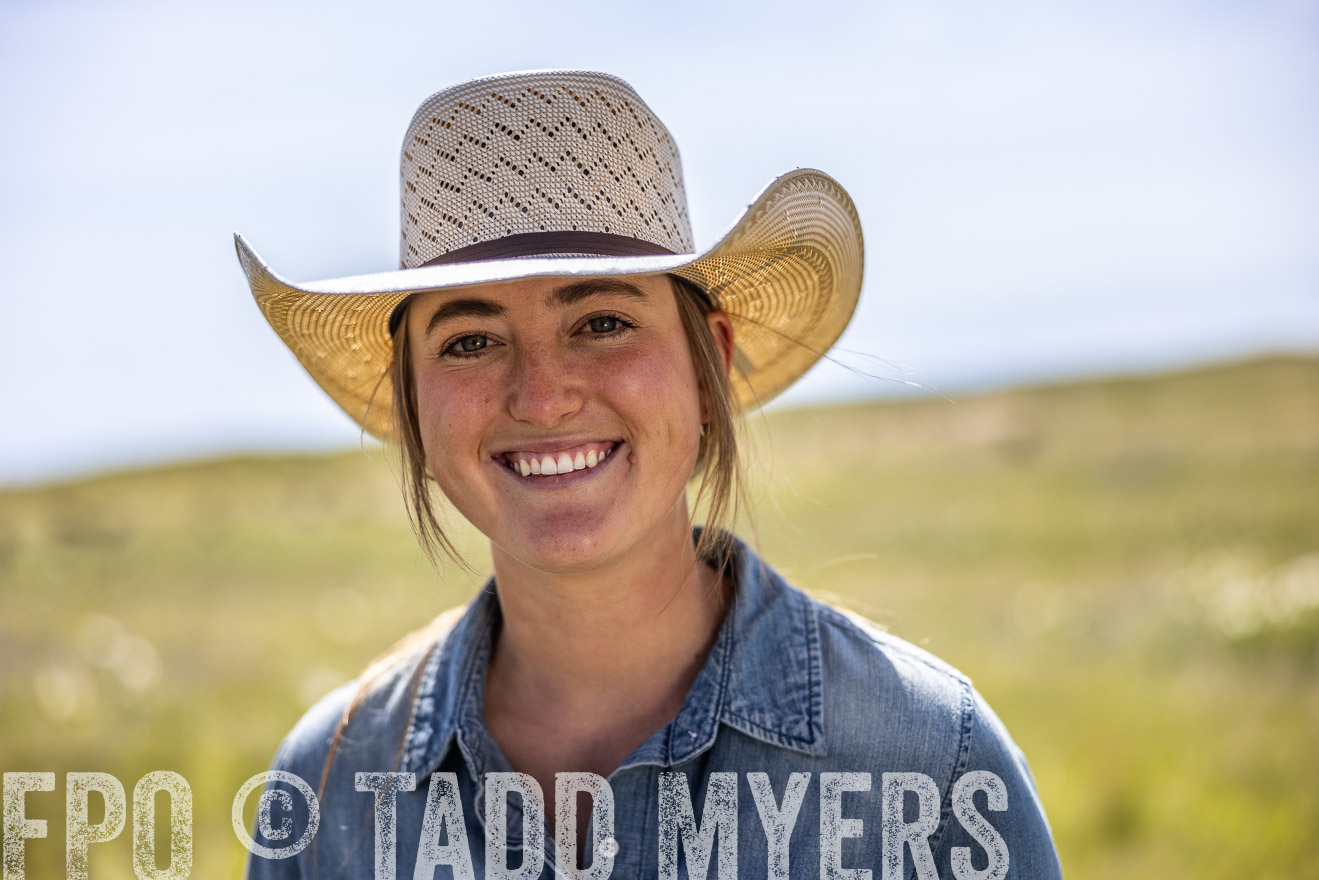 TMyers_PP_VintonRanch_Nebraska_June2024-519141