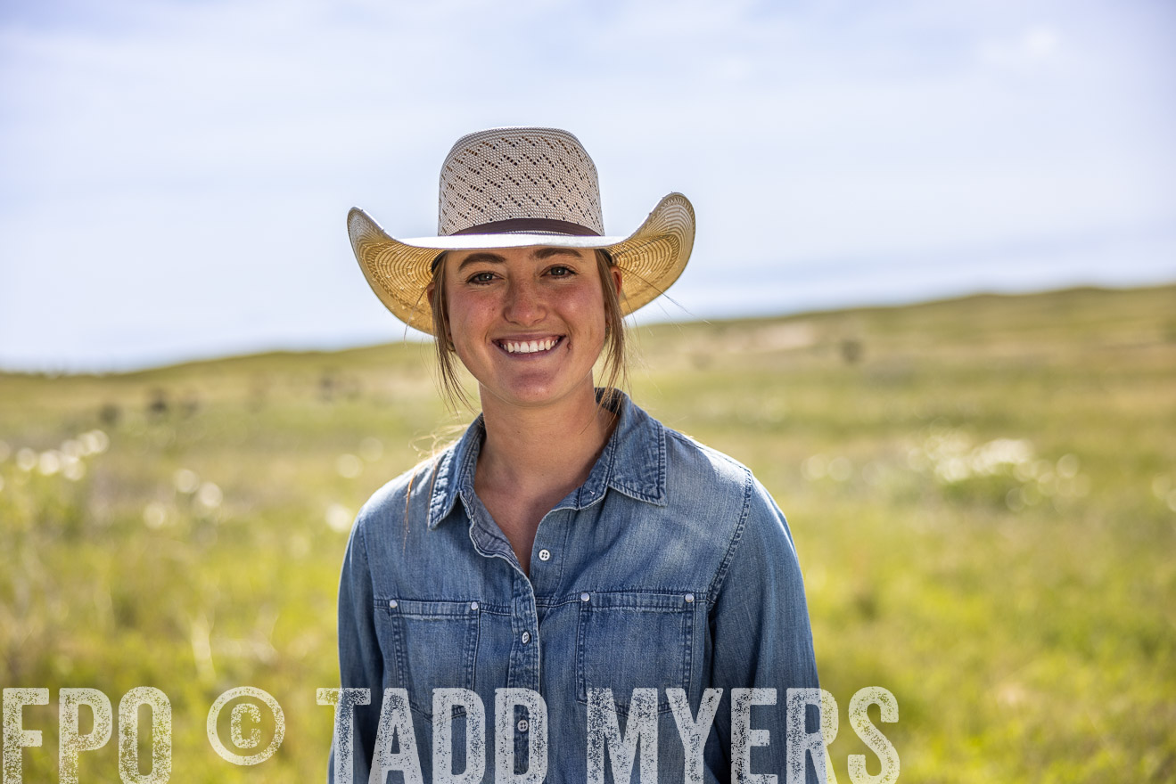TMyers_PP_VintonRanch_Nebraska_June2024-519156