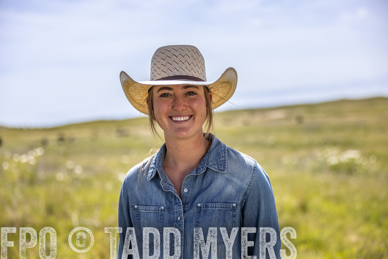 TMyers_PP_VintonRanch_Nebraska_June2024-519159