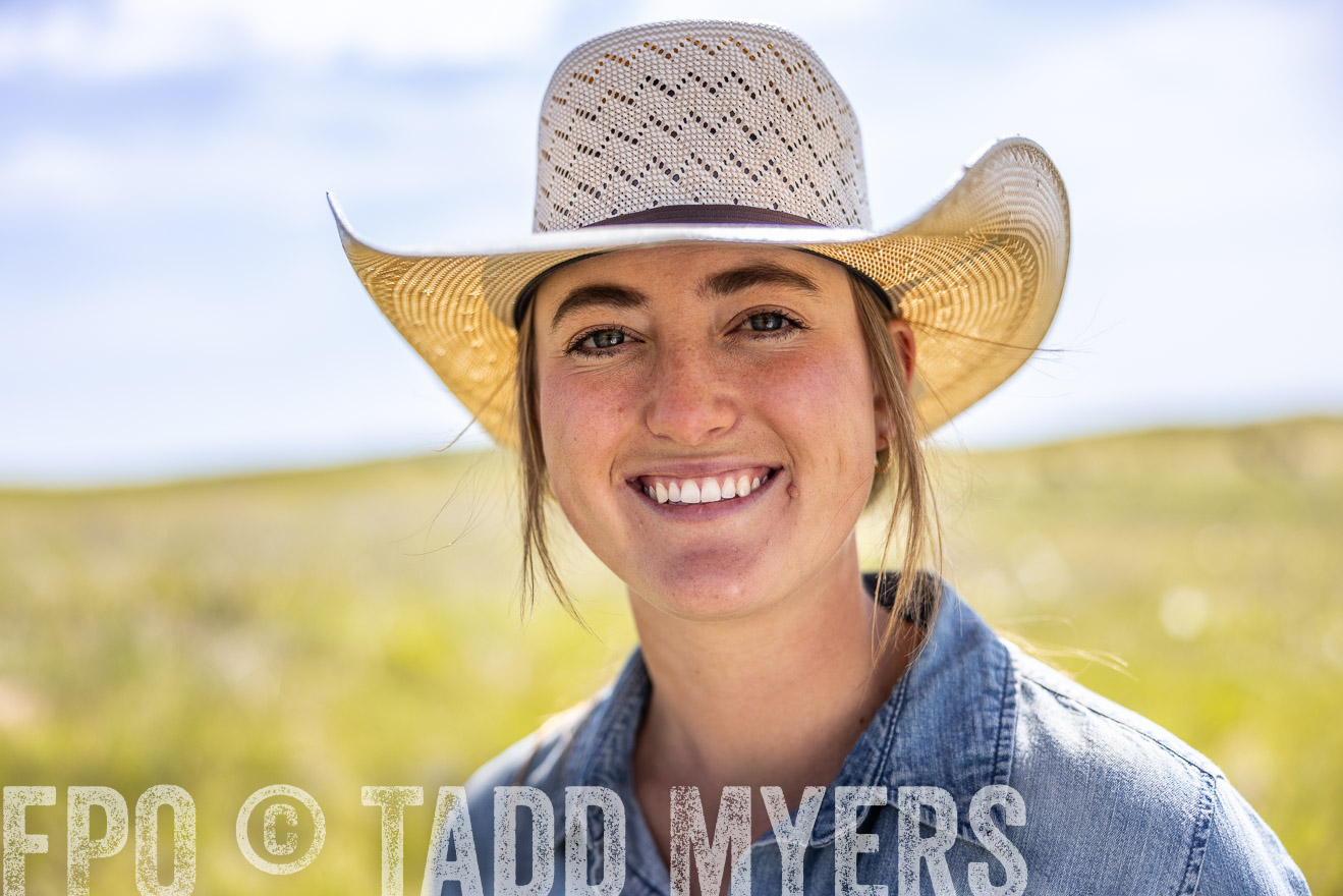 TMyers_PP_VintonRanch_Nebraska_June2024-519165