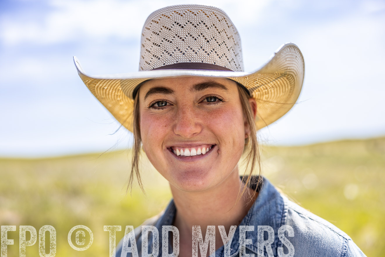TMyers_PP_VintonRanch_Nebraska_June2024-519171