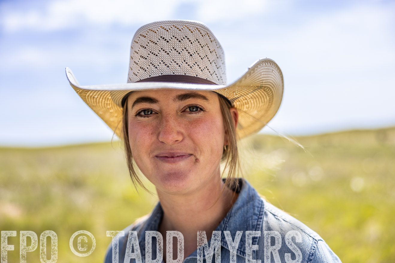 TMyers_PP_VintonRanch_Nebraska_June2024-519182