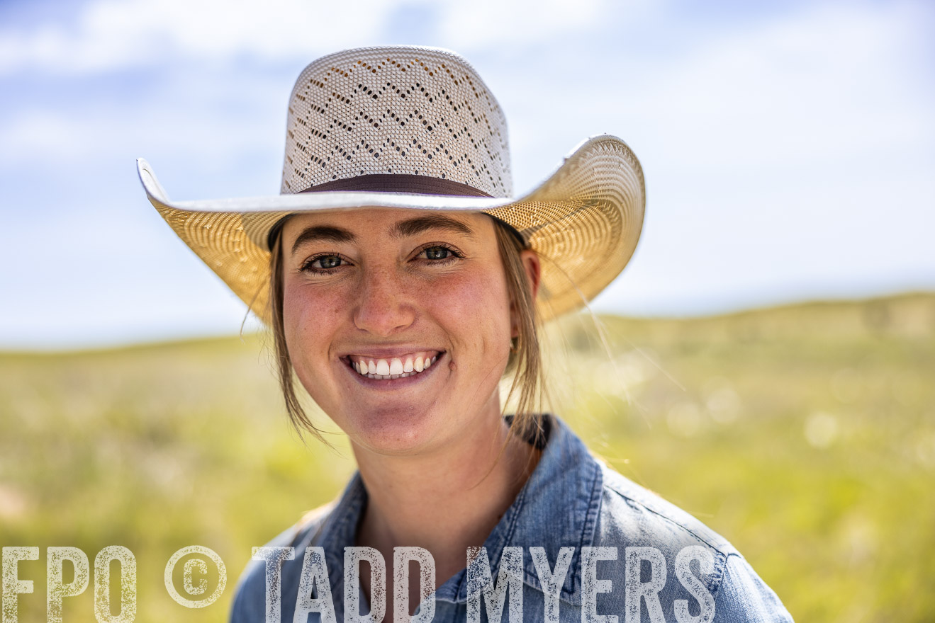 TMyers_PP_VintonRanch_Nebraska_June2024-519184