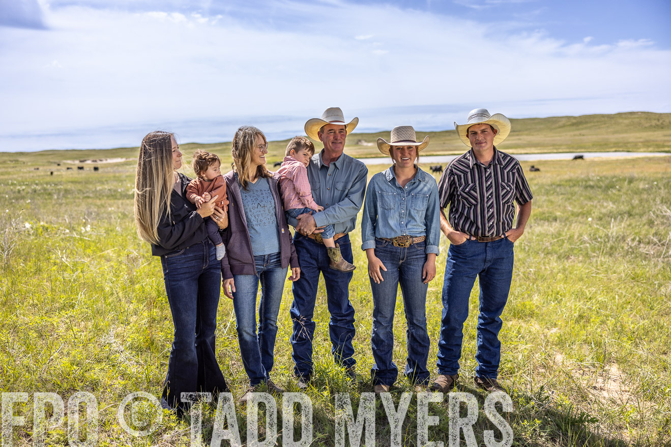 TMyers_PP_VintonRanch_Nebraska_June2024-519190