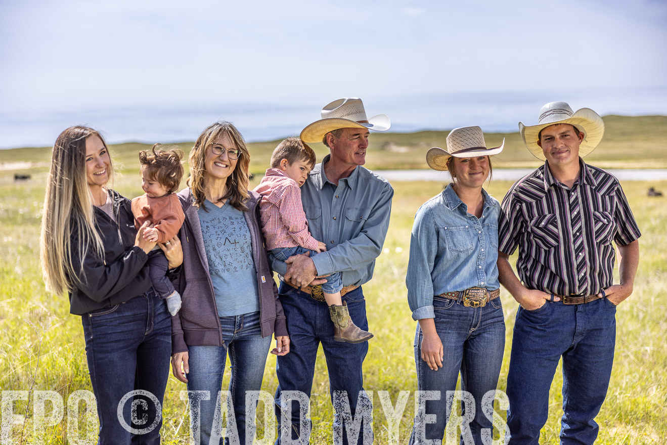 TMyers_PP_VintonRanch_Nebraska_June2024-519234