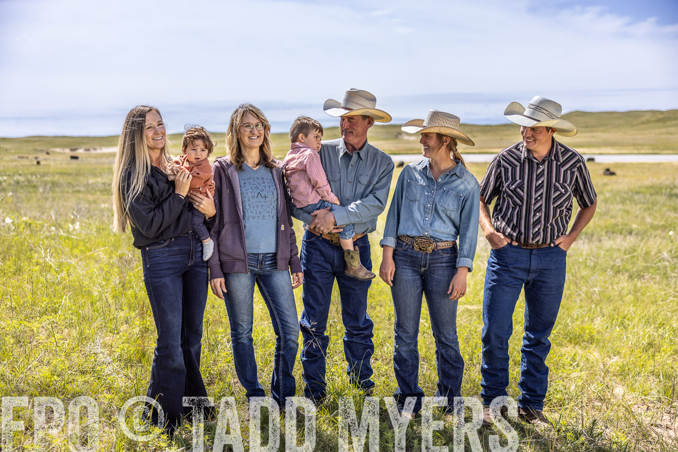 TMyers_PP_VintonRanch_Nebraska_June2024-519257
