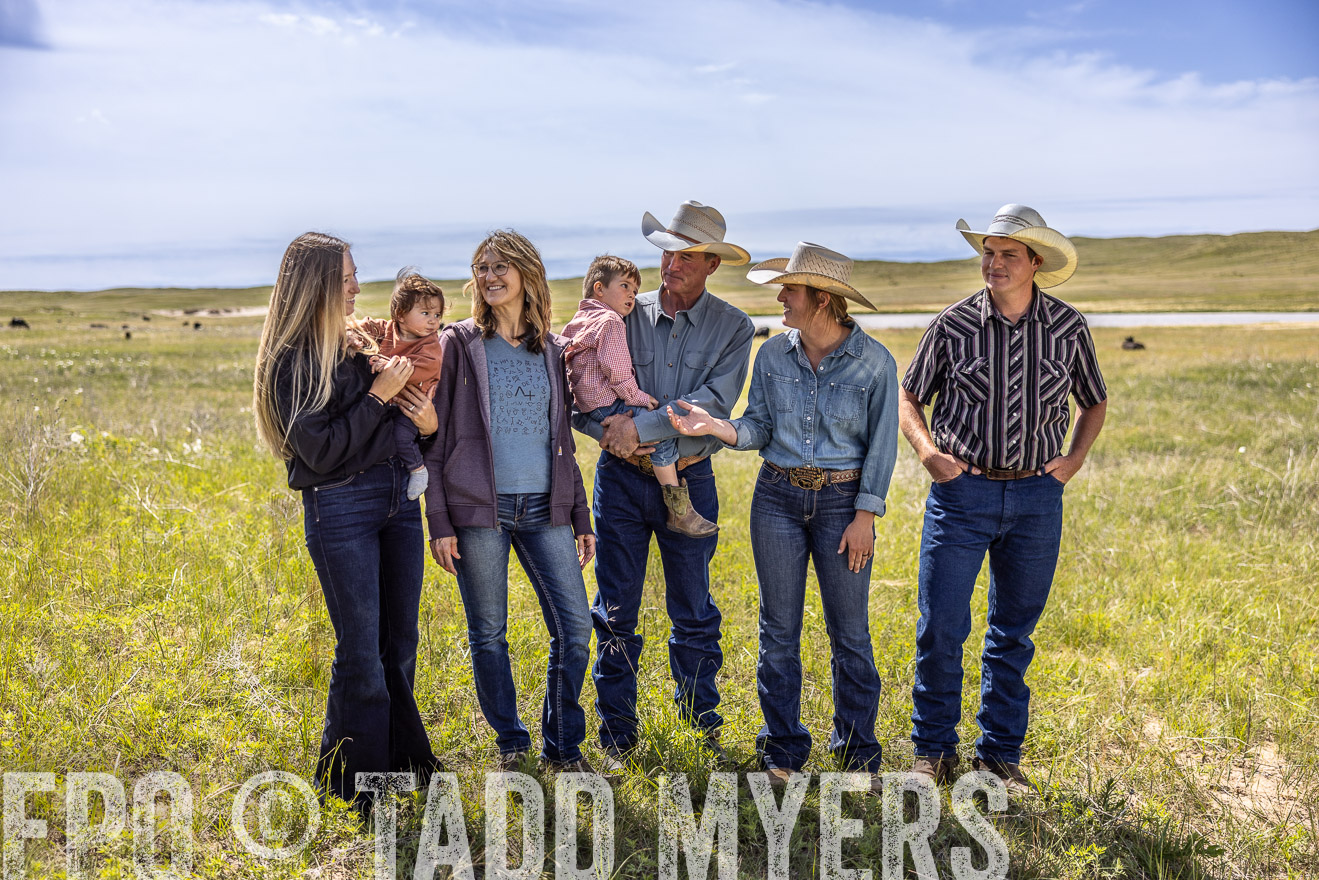 TMyers_PP_VintonRanch_Nebraska_June2024-519283