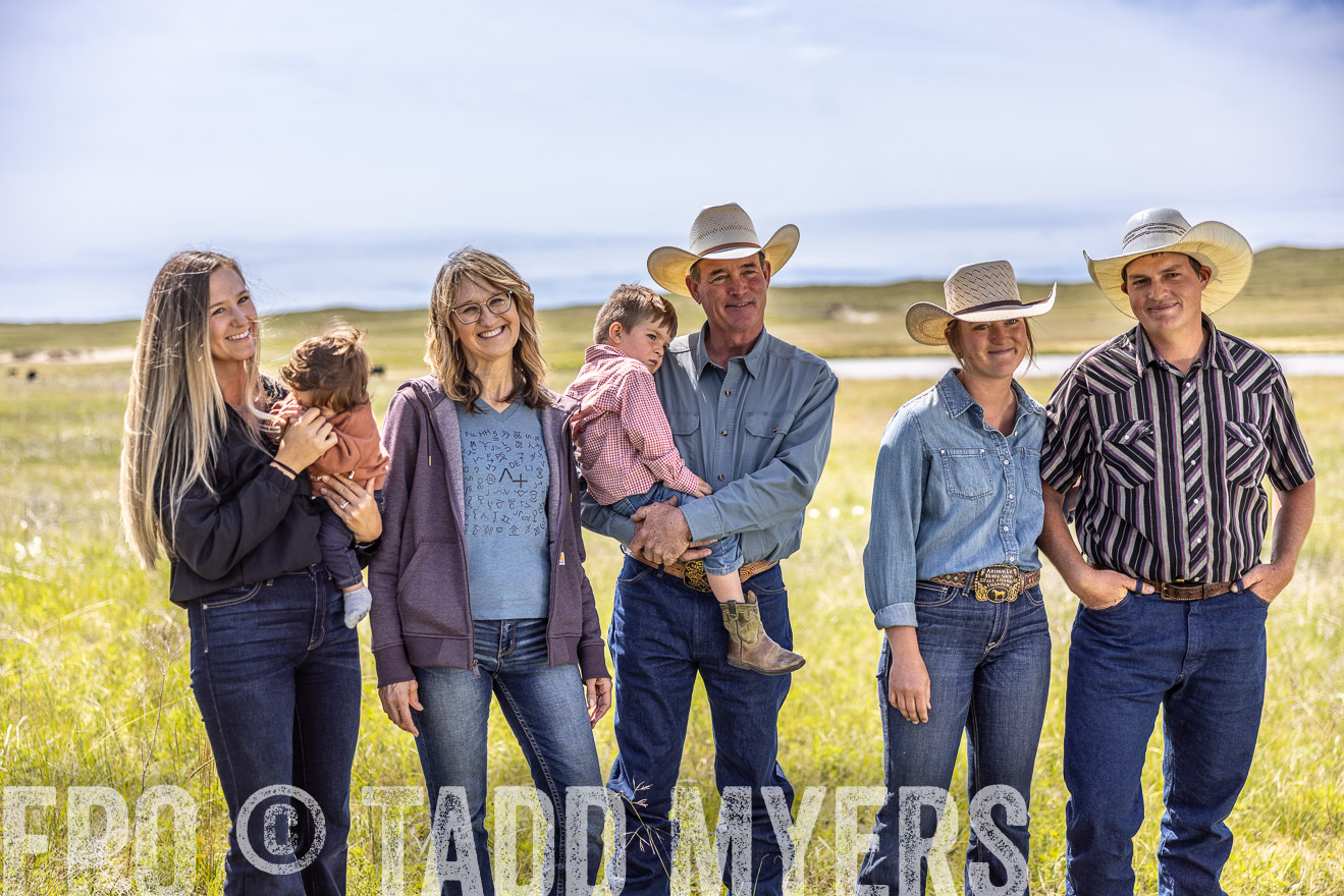 TMyers_PP_VintonRanch_Nebraska_June2024-519299
