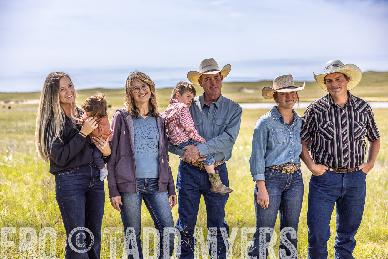 TMyers_PP_VintonRanch_Nebraska_June2024-519301