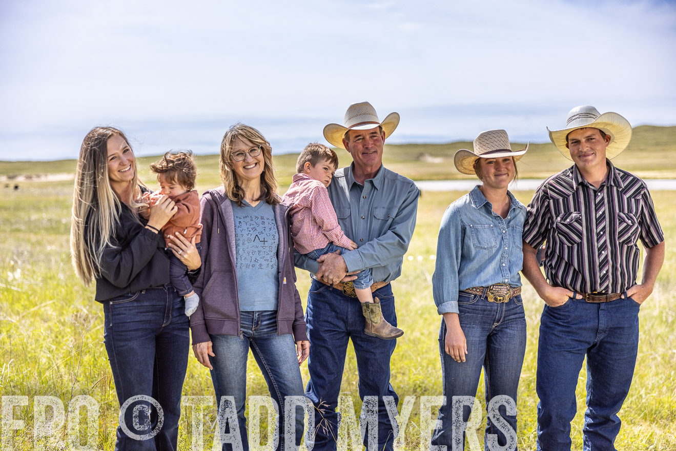 TMyers_PP_VintonRanch_Nebraska_June2024-519307