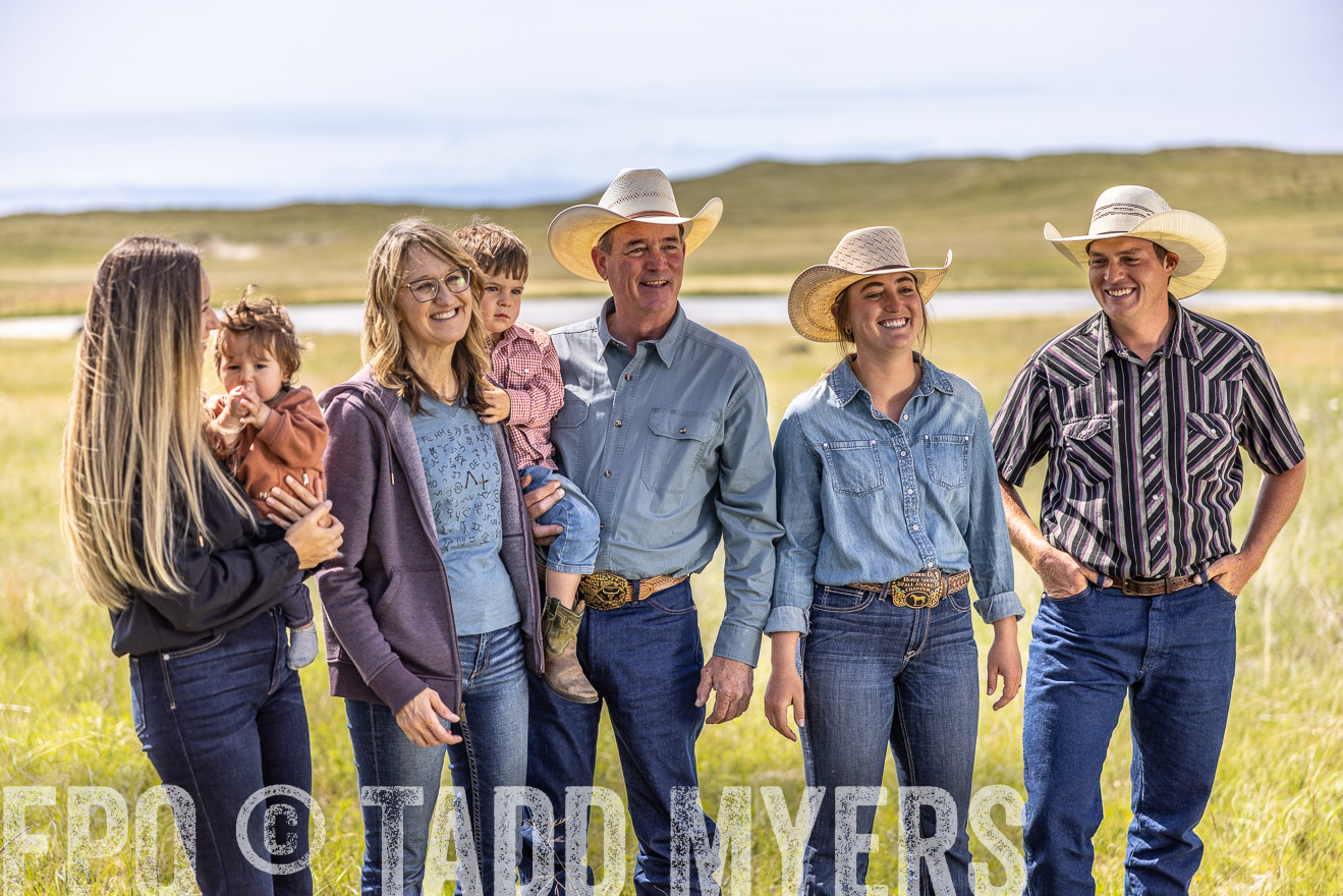 TMyers_PP_VintonRanch_Nebraska_June2024-519324