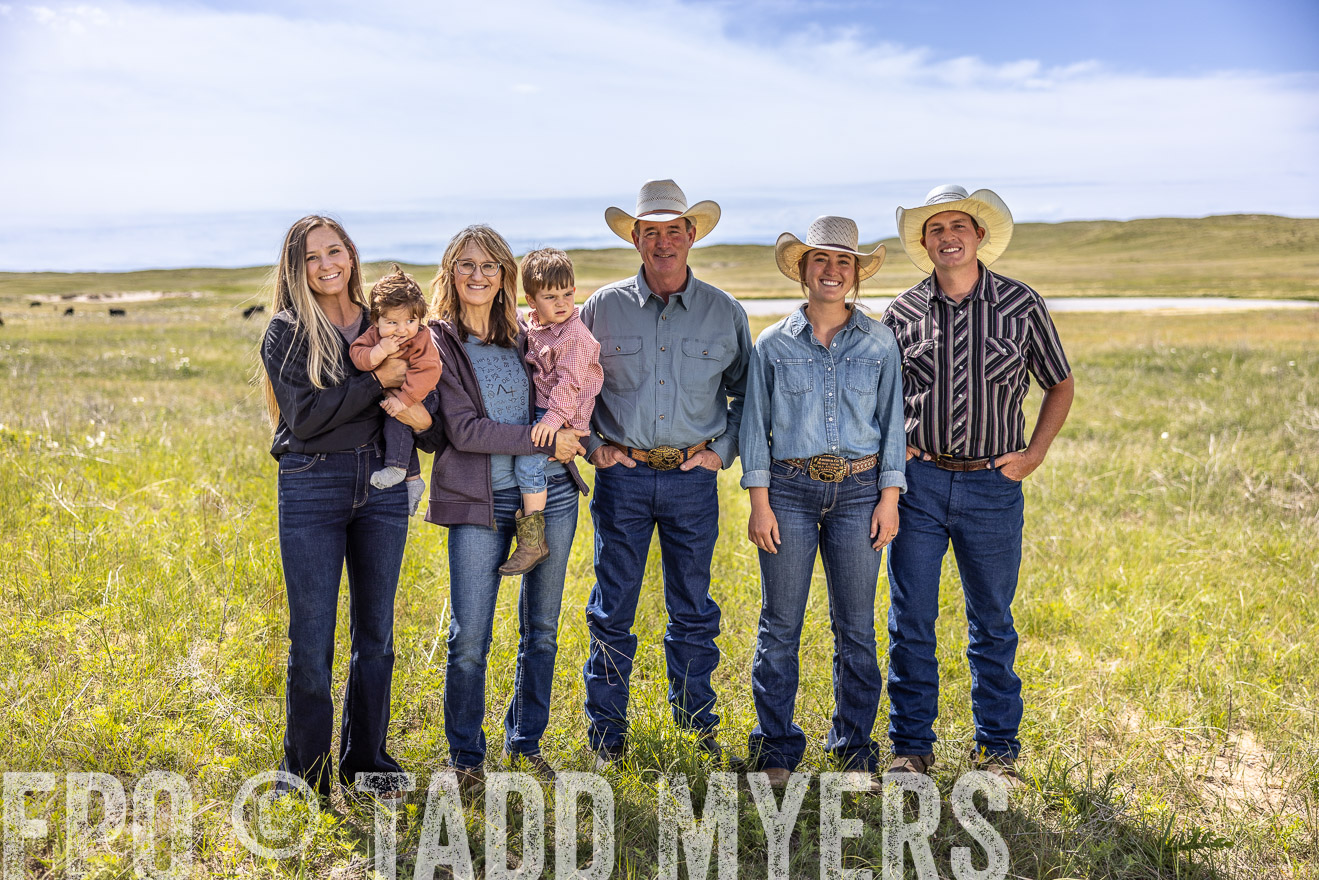 TMyers_PP_VintonRanch_Nebraska_June2024-519421