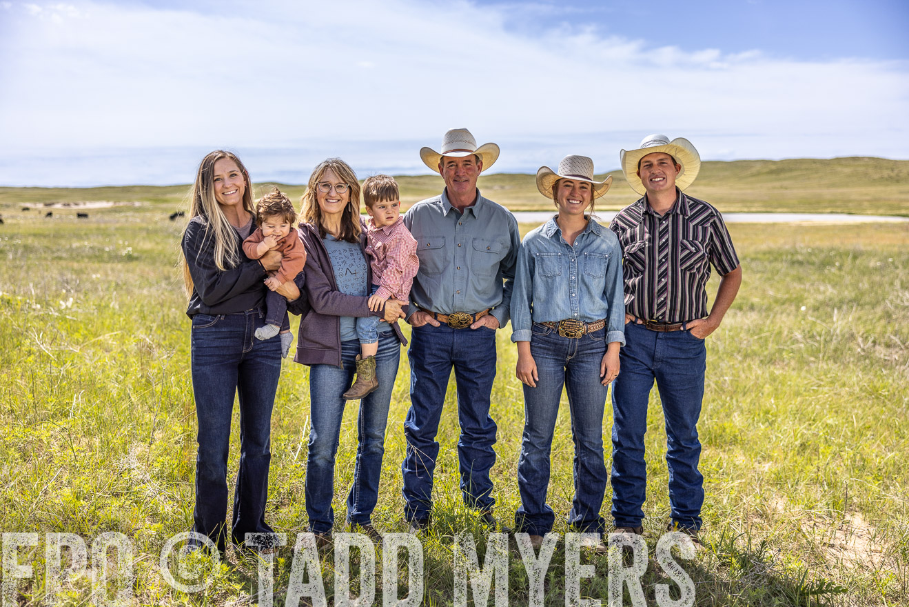 TMyers_PP_VintonRanch_Nebraska_June2024-519423