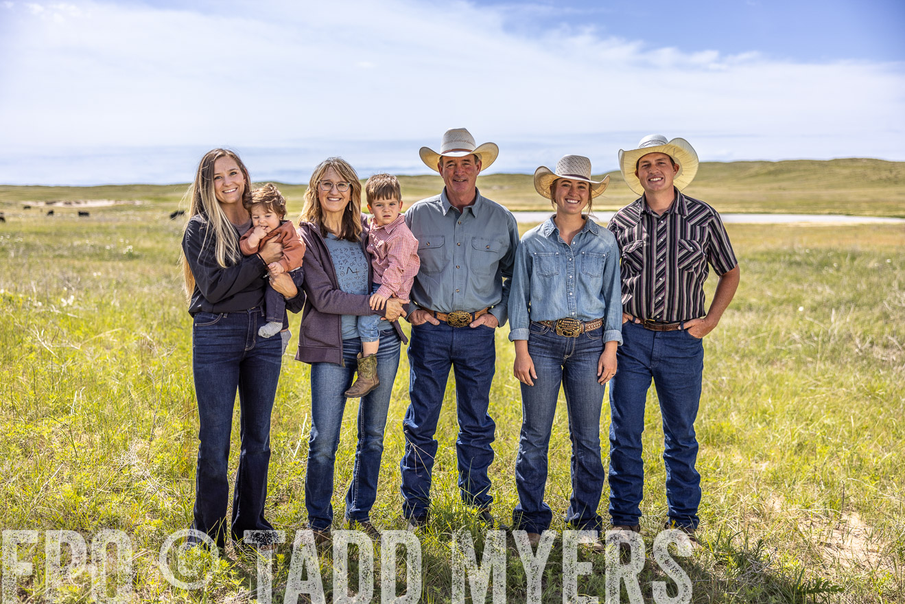 TMyers_PP_VintonRanch_Nebraska_June2024-519427