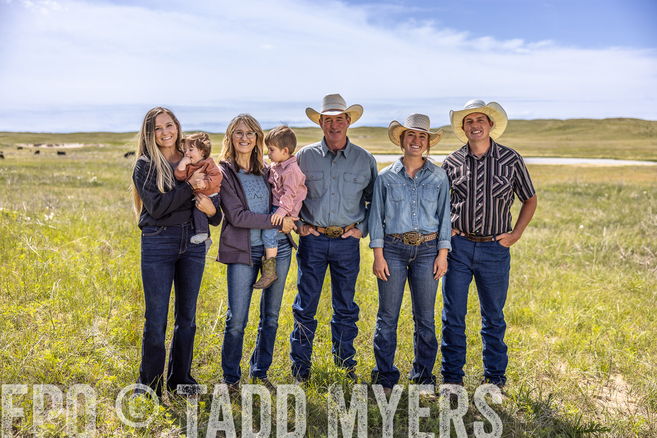 TMyers_PP_VintonRanch_Nebraska_June2024-519430