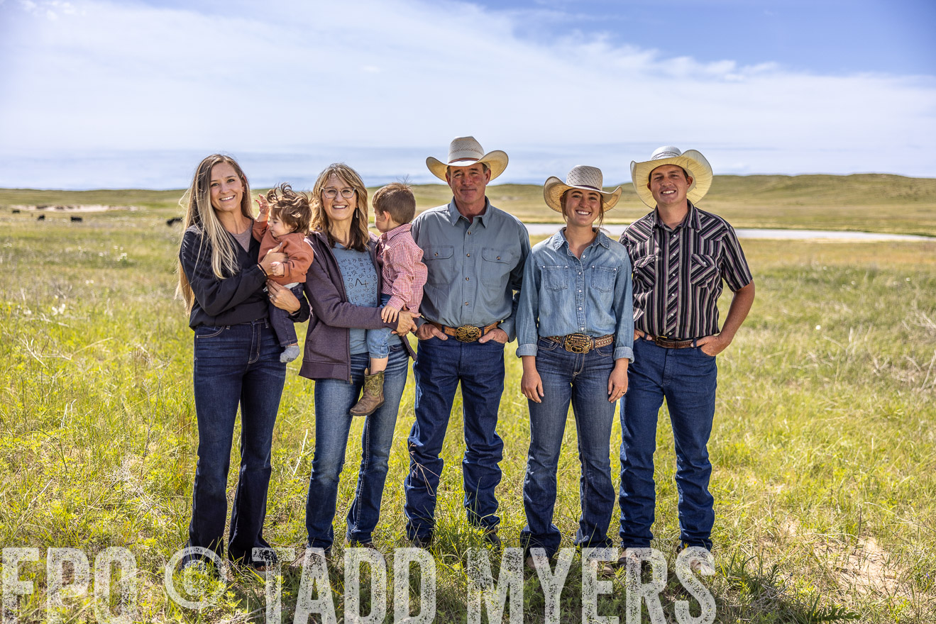 TMyers_PP_VintonRanch_Nebraska_June2024-519438