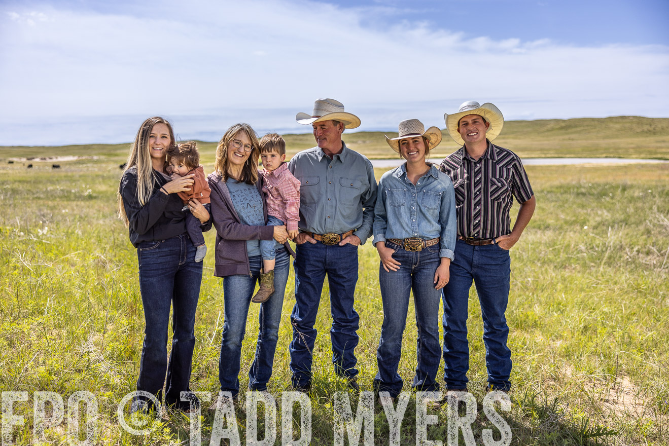 TMyers_PP_VintonRanch_Nebraska_June2024-519444