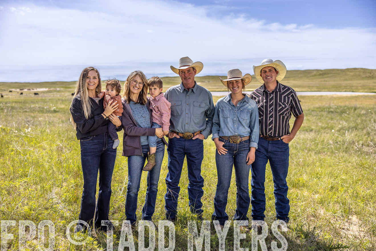 TMyers_PP_VintonRanch_Nebraska_June2024-519451