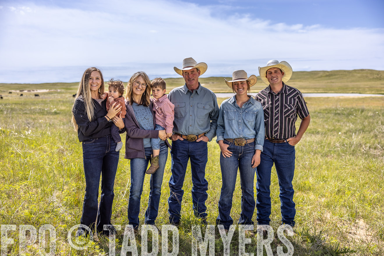 TMyers_PP_VintonRanch_Nebraska_June2024-519452