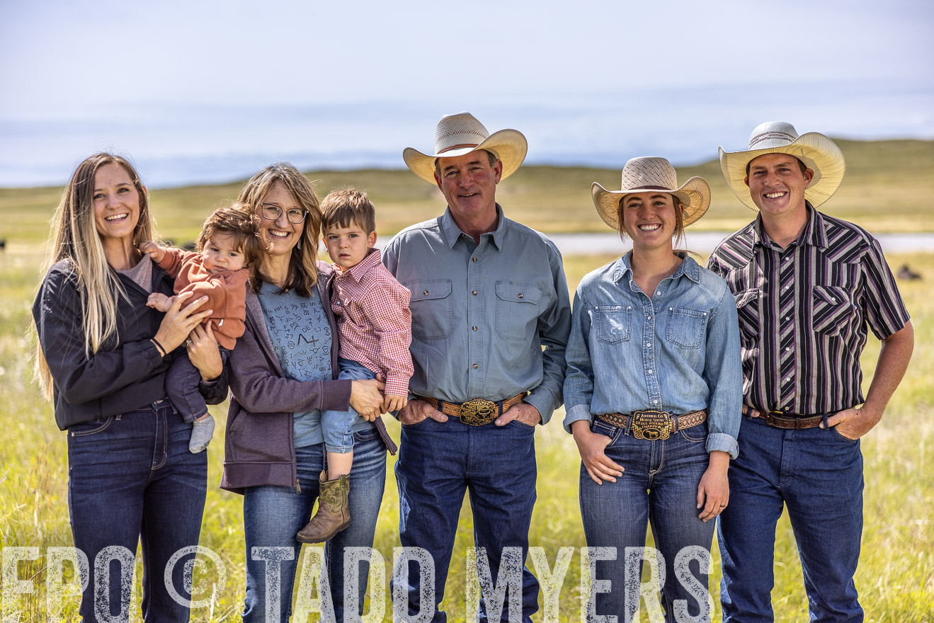 TMyers_PP_VintonRanch_Nebraska_June2024-519472