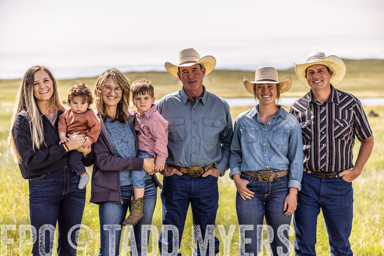 TMyers_PP_VintonRanch_Nebraska_June2024-519484