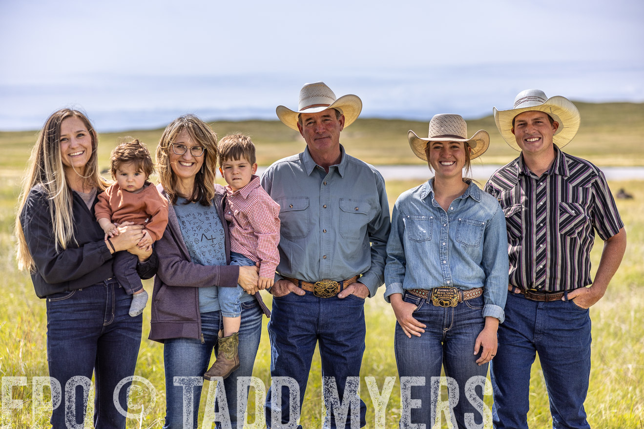 TMyers_PP_VintonRanch_Nebraska_June2024-519487