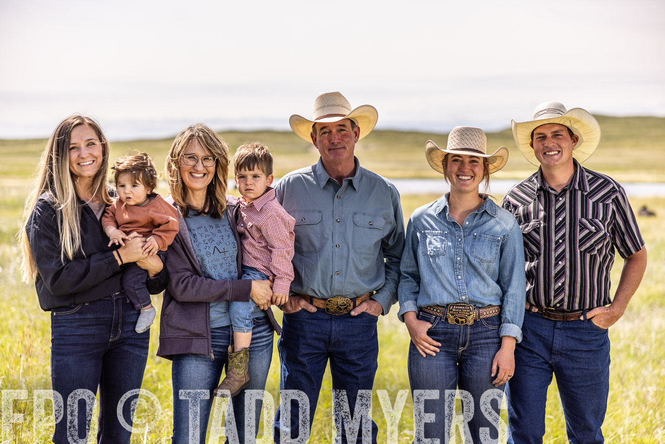 TMyers_PP_VintonRanch_Nebraska_June2024-519496